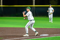 VHS Baseball Eustis