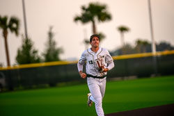 VHS Baseball Horoizon VHS Baseball Horoizon