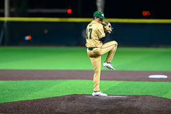VHS Baseball Lake Weir VHS Baseball Lake Weir