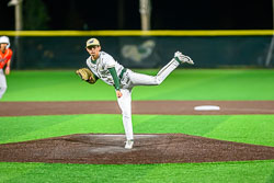 VHS Baseball Leesburg