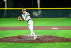 VHS Baseball Leesburg