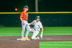 VHS Baseball Leesburg