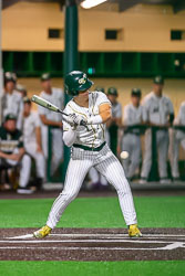 VHS Baseball 2025