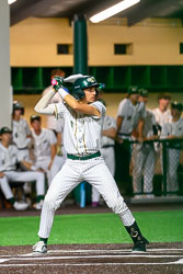 VHS Baseball Oak Hall VHS Baseball Oak Hall