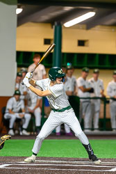 VHS Baseball Oak Hall