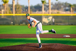 VHS Baseball 2025