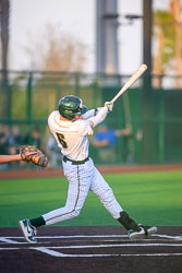 VHS Baseball Seven Rivers