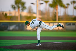 VHS Baseball Seven Rivers VHS Baseball Seven Rivers