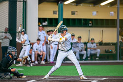 VHS Baseball Seven Rivers