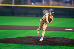 VHS Baseball Windermere Pre Season