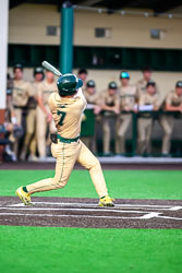 VHS Baseball Windermere Pre Season
