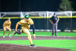 VHS Baseball Windermere Pre Season