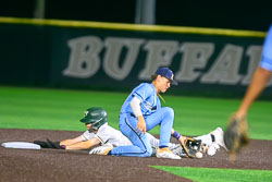 VHS Baseball Eustis