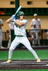 VHS Baseball Lake Weir