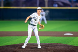 VHS Baseball 2026