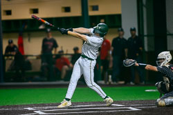 VHS Baseball Tavares