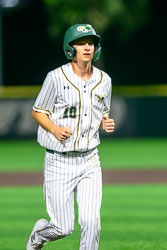 VHS Baseball Tavares