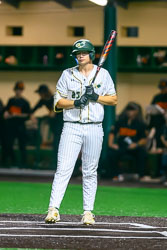 VHS Baseball 2026