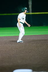 VHS Baseball Umatilla