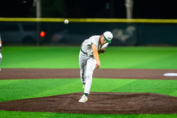 VHS Baseball 2026