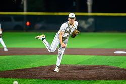 VHS Baseball Umatilla