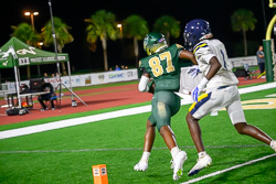 VHS Football Fall Classic