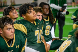 VHS Football 2026