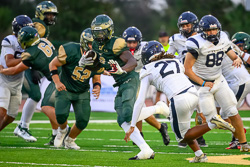 VHS Football LandoLake