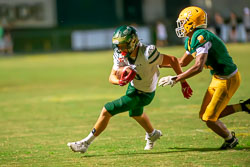 VHS Football Lecanto