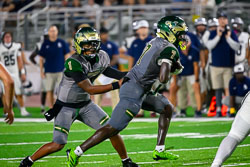 VHS Football South Lake