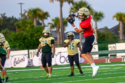 VHS Football 2026