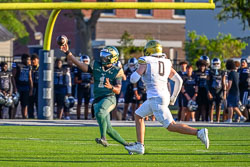 VHS Football 2026