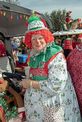 179 Clown Alley