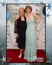Night to Shine 8x10 Portraits