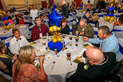NTS Event Images