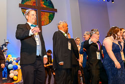 NTS Event Images