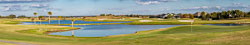 Panorama Views Panorama Views
