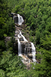 Landscape Photography